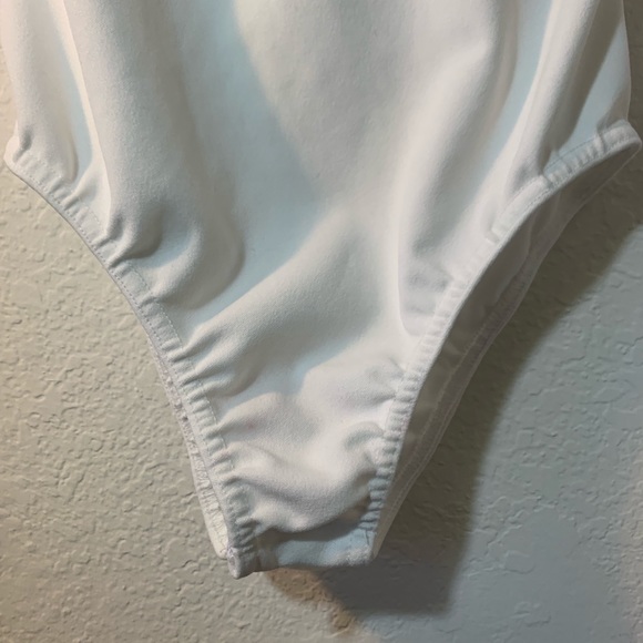 ASOS Body Suit - Picture 3 of 4